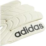 NWEB---ADIDAA-GOALIE-GLOVE-COPA-CLUB-Ivory-/-Black-7.jpg