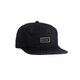 NWEB---COAL-M-S-PONTOON-HAT-Black-One-Size.jpg