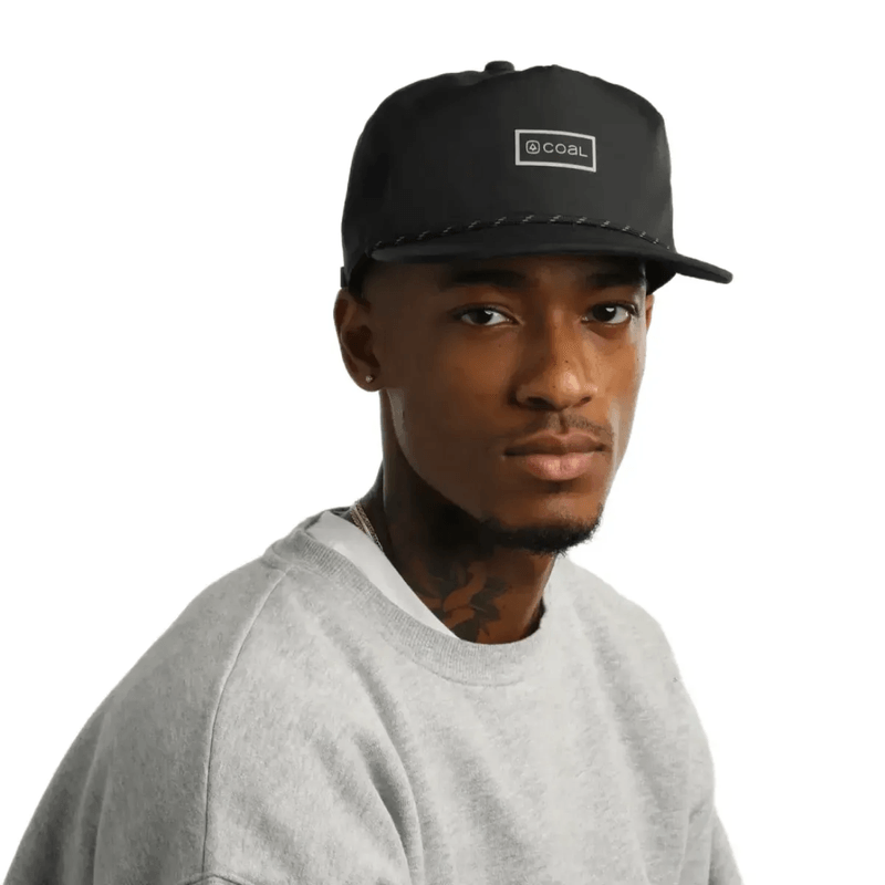NWEB---COAL-M-S-PONTOON-HAT-Black-One-Size.jpg