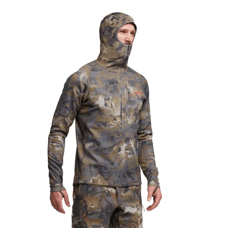 Sitka Grinder Hoody Men's