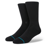 NWEB---STANCE-M-SOCK-SHELTER-Black-M.jpg