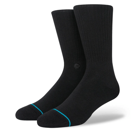 Stance Butter Blend Crew Sock