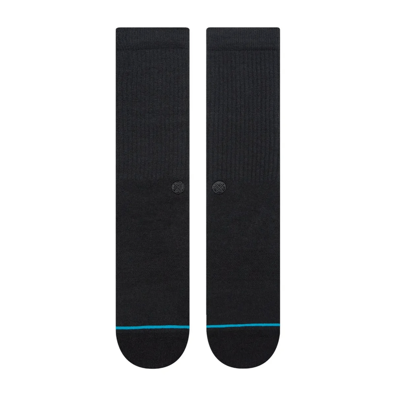 Stance Shelter Butter Blend™ Crew Sock - Bobwards.com