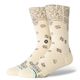 NWEB---STANCE-M-SOCK-HANKY-Cream-L.jpg