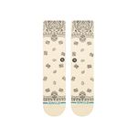 NWEB---STANCE-M-SOCK-HANKY-Cream-L.jpg