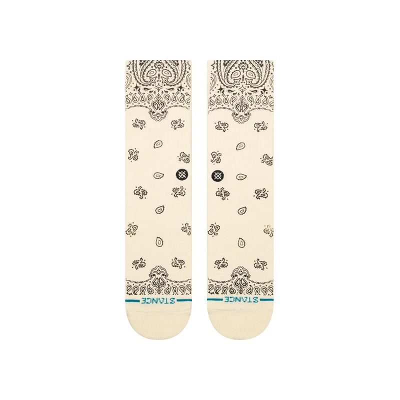 NWEB---STANCE-M-SOCK-HANKY-Cream-L.jpg