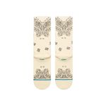 NWEB---STANCE-M-SOCK-HANKY-Cream-L.jpg