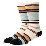 NWEB---STANCE-SOCK-MIKE-B-Blue-L.jpg