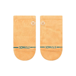 NWEB---STANCE-W-SOCK-PEACH-WASH-Peach-M.jpg