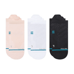 NWEB---STANCE-W-SOCK-ATHLETIC-TAB-3-PACK-Pink-M.jpg