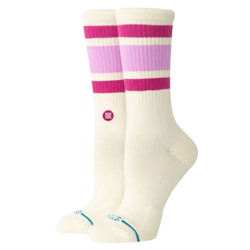 Stance Boyd Crew Sock - Men's