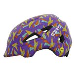 NWEB---GIRO-HELLMET-SCAMP-II-Matte-Purple-Libre-XS.jpg