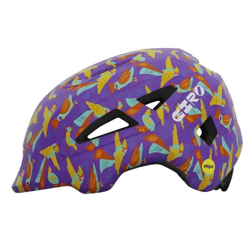 NWEB---GIRO-HELLMET-SCAMP-II-Matte-Purple-Libre-XS.jpg