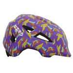 NWEB---GIRO-HELLMET-SCAMP-II-Matte-Purple-Libre-XS.jpg