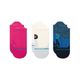 NWEB---STANCE-W-SOCK-PICK-IT-UP-3-PACK-Magenta-M.jpg