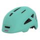 NWEB---GIRO-HELLMET-SCAMP-II-Matte-Screaming-Teal-/-Bright-Pink-XS-No-MIPS.jpg