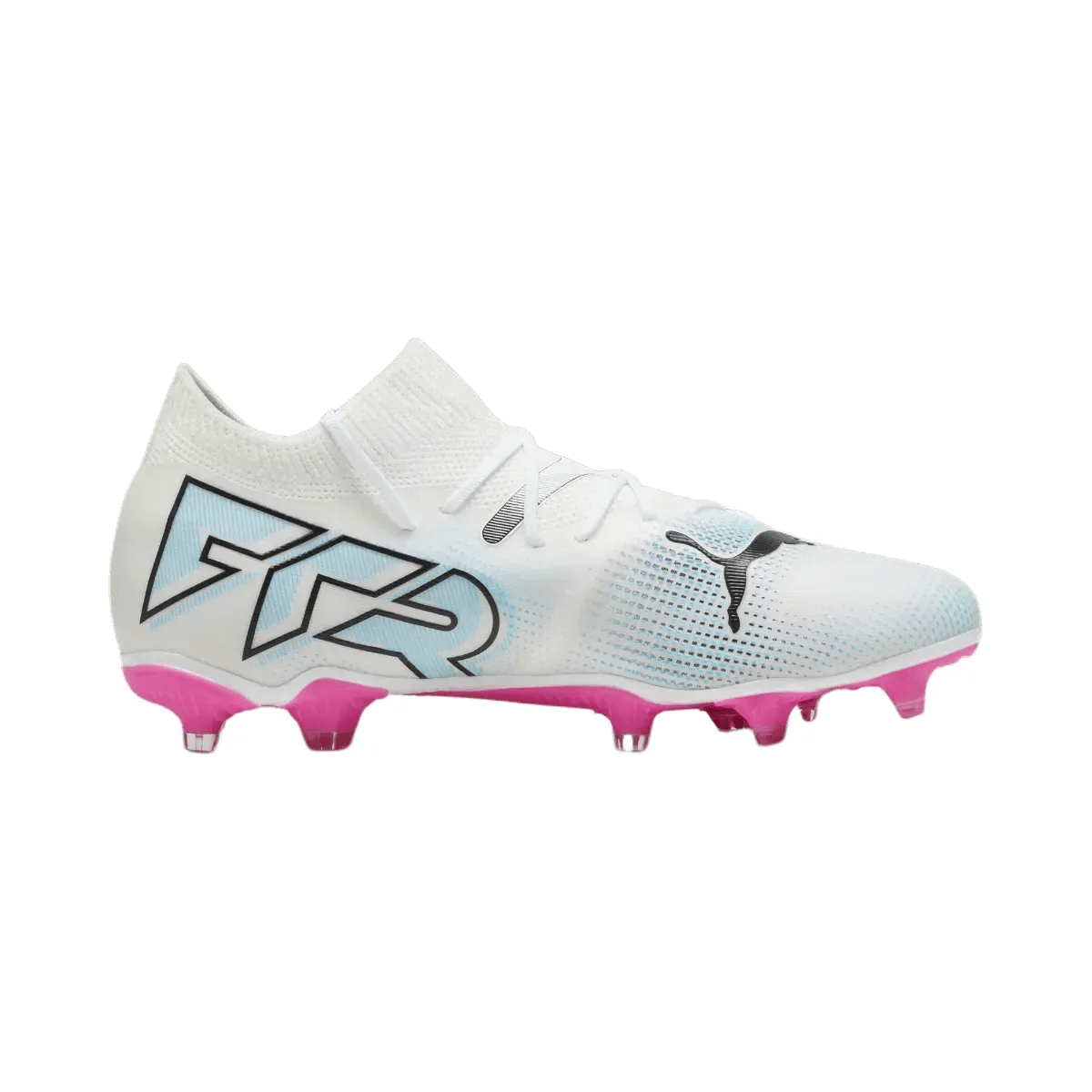 NWEB---PUMA-CLEAT-FUTURE-7-MATCH-FG/AG-PUMA-White-/-PUMA-Black-/-Poison-Pink-7-Regular.jpg
