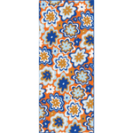 NWEB---NOMADX-TRAVEL-TOWEL-GROOVY-FLOWERS-Blue---Orange-One-Size.jpg