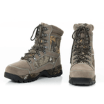 NWEB---DSGOUT-HUNTING-LACE-UP-BOOT-1400-GRAM-Realtree-Edge-6-Regular.jpg