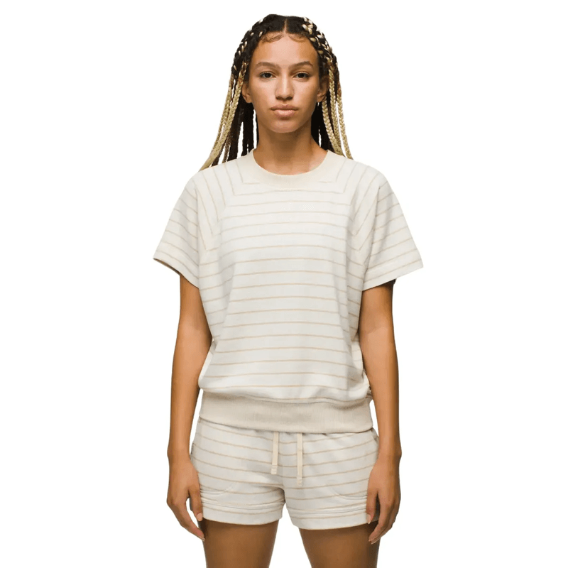 NWEB---PRANA-COZY-UP-WANDERY-S-S-Canvas-Stripe-XS.jpg