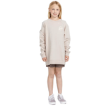 NWEB---VOLCOM-TRULY-STOKIN-BF-CREW-Mushroom-XS.jpg