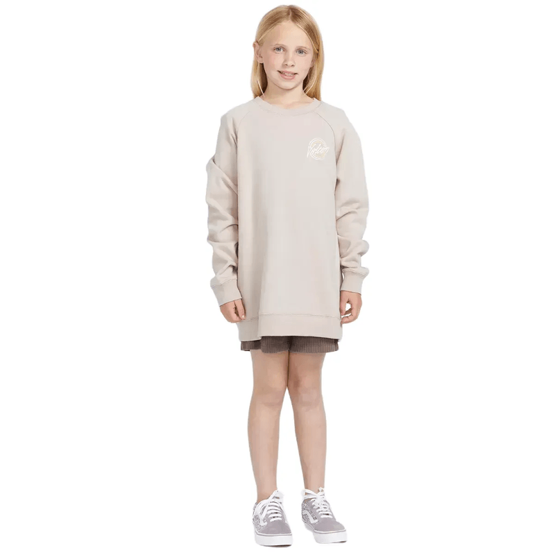 NWEB---VOLCOM-TRULY-STOKIN-BF-CREW-Mushroom-XS.jpg