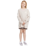 NWEB---VOLCOM-TRULY-STOKIN-BF-CREW-Mushroom-XS.jpg
