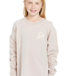 NWEB---VOLCOM-TRULY-STOKIN-BF-CREW-Mushroom-XS.jpg