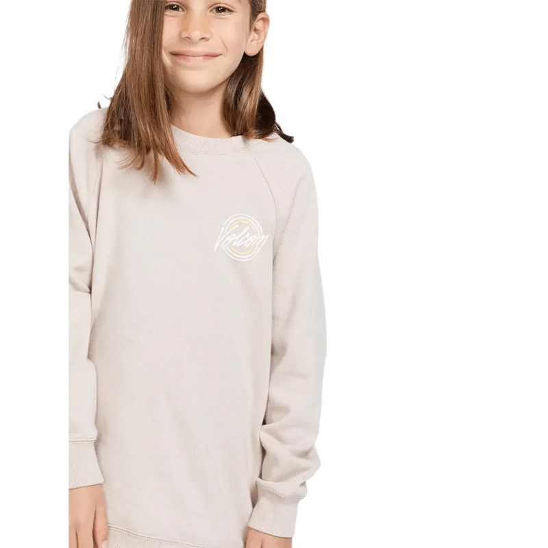 NWEB---VOLCOM-TRULY-STOKIN-BF-CREW-Mushroom-XS.jpg
