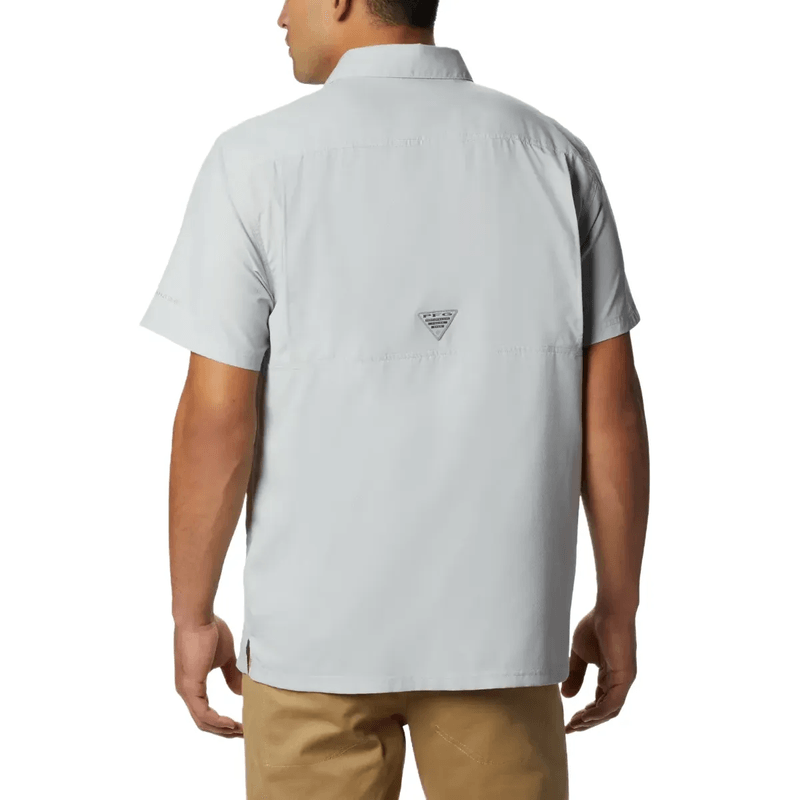 NWEB---COLUMS-M-SLACK-TIDE-CAMP-SHIRT-Cool-Grey-XL.jpg
