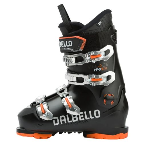 Dalbello Veloce Max GW 80 2024 Ski Boot