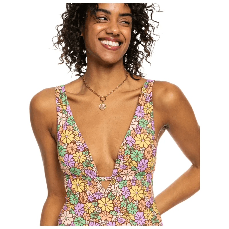 NWEB---ROXY-ALL-ABOUT-SOL-ONE-PIECE-Root-Beer-All-About-Sol-Mini-S.jpg