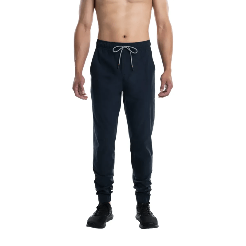 NWEB---SAXX-GO-TO-TOWN-JOGGER-Black-S.jpg