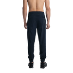 NWEB---SAXX-GO-TO-TOWN-JOGGER-Black-S.jpg