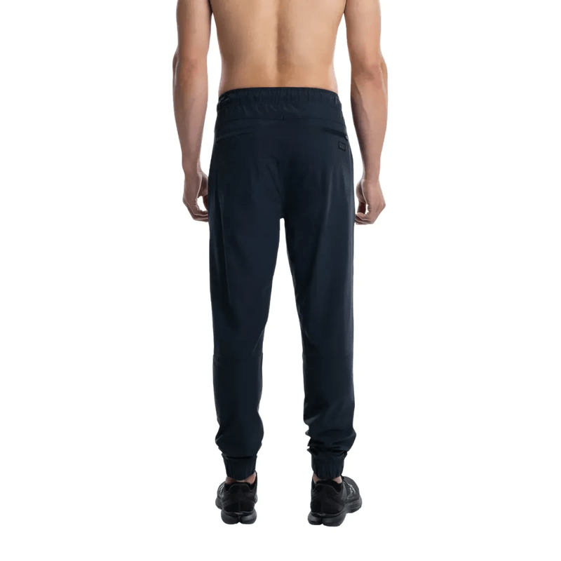 NWEB---SAXX-GO-TO-TOWN-JOGGER-Black-S.jpg