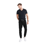 NWEB---SAXX-GO-TO-TOWN-JOGGER-Black-S.jpg