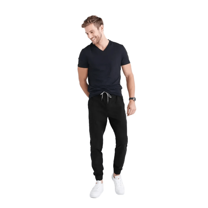 NWEB---SAXX-GO-TO-TOWN-JOGGER-Black-S.jpg
