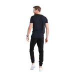 NWEB---SAXX-GO-TO-TOWN-JOGGER-Black-S.jpg