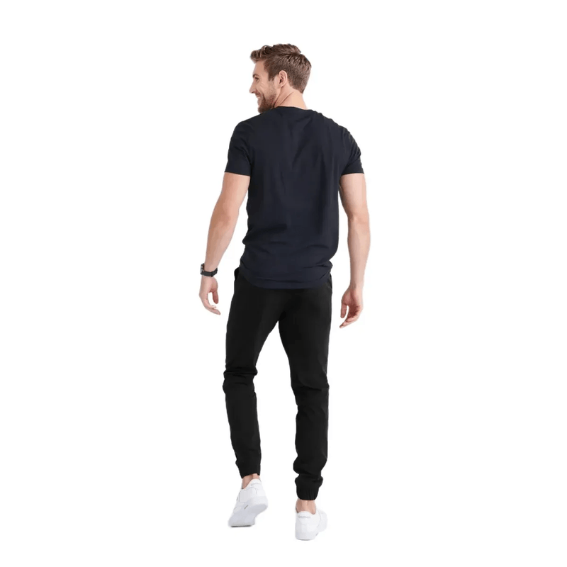 NWEB---SAXX-GO-TO-TOWN-JOGGER-Black-S.jpg