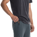 NWEB---SAXX-GO-TO-TOWN-JOGGER-Black-S.jpg