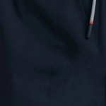 NWEB---SAXX-GO-TO-TOWN-JOGGER-Black-S.jpg