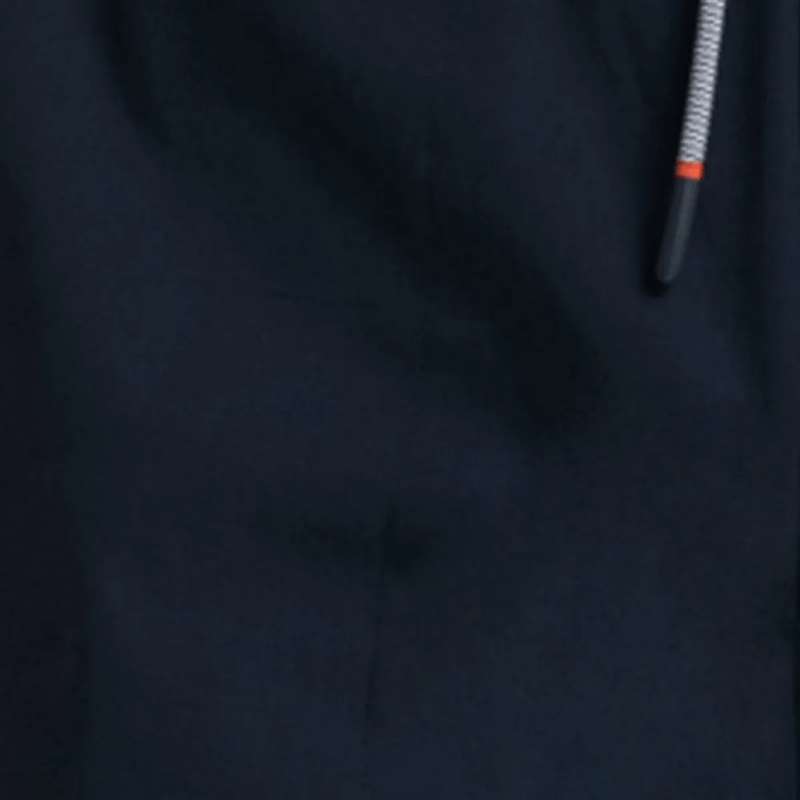 NWEB---SAXX-GO-TO-TOWN-JOGGER-Black-S.jpg
