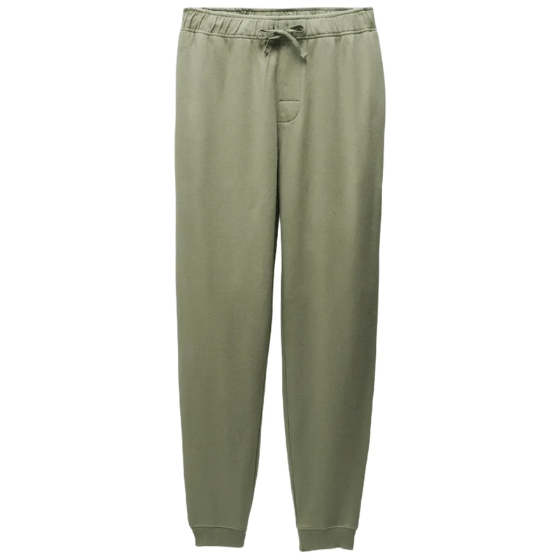 The North Face Summit Off Width Pant - Men's 