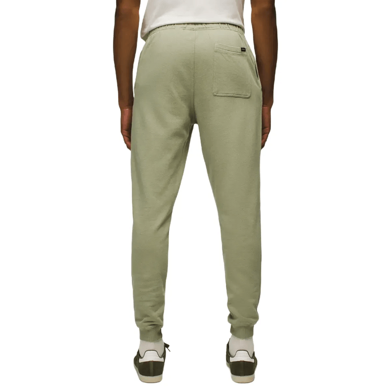 The North Face Summit Off Width Pant - Men's 