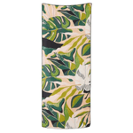 NWEB---NOMADX-TRAVEL-TOWEL-MONSTERA-Green---Pink-One-Size.jpg