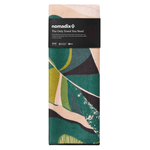 NWEB---NOMADX-TRAVEL-TOWEL-MONSTERA-Green---Pink-One-Size.jpg