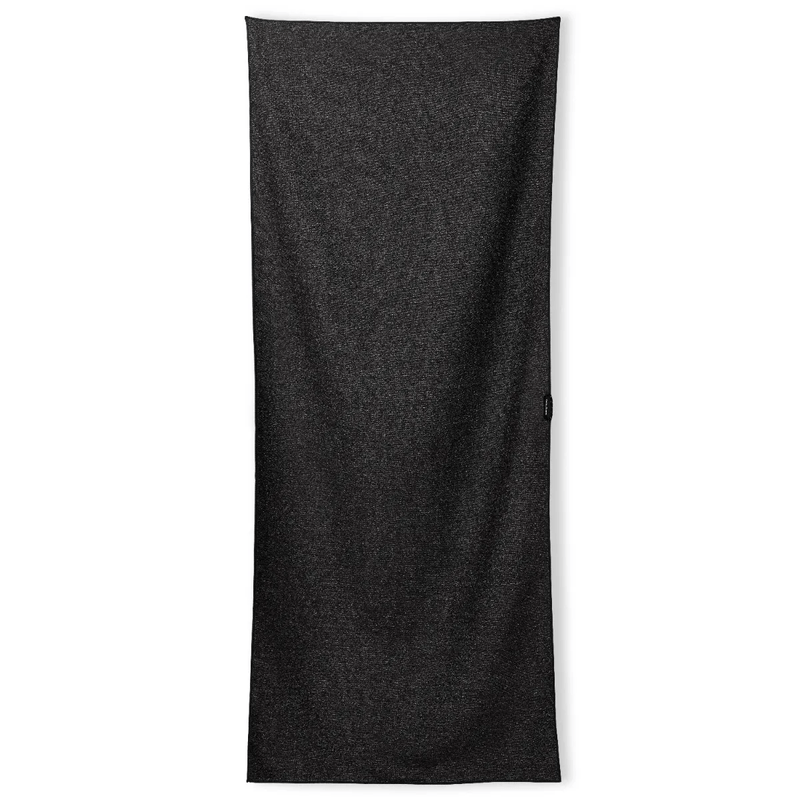 NWEB---NOMADX-TRAVEL-TOWEL-WOWIE-WOW-WOW-Wowie-One-Size.jpg