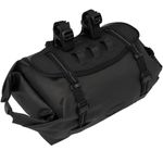 NWEB---OSPREY-ESCAPIST-HANDLEBAR-BAG-Black-L.jpg