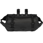 NWEB---OSPREY-ESCAPIST-HANDLEBAR-BAG-Black-L.jpg