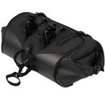 NWEB---OSPREY-ESCAPIST-HANDLEBAR-BAG-Black-L.jpg